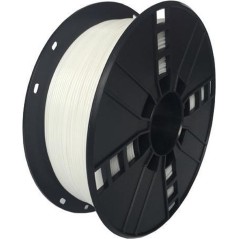 Gembird 3D Printing Material